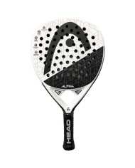 Head Graphene 360+ Alpha Ultimate Pro LTD Head Graphene 360+ Alpha Ultimate Pro LTD
