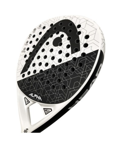 Head Graphene 360+ Alpha Ultimate Pro LTD Head Graphene 360+ Alpha Ultimate Pro LTD