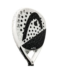 Head Graphene 360+ Alpha Ultimate Pro LTD Head Graphene 360+ Alpha Ultimate Pro LTD