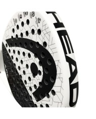 Head Graphene 360+ Alpha Ultimate Pro LTD Head Graphene 360+ Alpha Ultimate Pro LTD