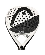 Head Graphene 360+ Alpha Ultimate Pro LTD Head Graphene 360+ Alpha Ultimate Pro LTD