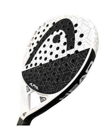 Head Graphene 360+ Alpha Ultimate Pro LTD Head Graphene 360+ Alpha Ultimate Pro LTD