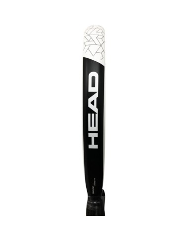 Head Graphene 360+ Alpha Ultimate Pro LTD Head Graphene 360+ Alpha Ultimate Pro LTD