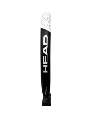 Head Graphene 360+ Alpha Ultimate Pro LTD Head Graphene 360+ Alpha Ultimate Pro LTD