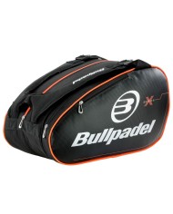 Bullpadel X-Series Carbon Silver Bullpadel X-Series Carbon Silver