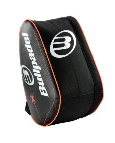 Bullpadel X-Series Carbon Silver Bullpadel X-Series Carbon Silver