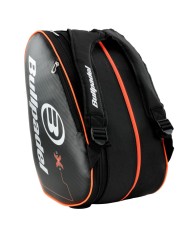 Bullpadel X-Series Carbon Silver Bullpadel X-Series Carbon Silver