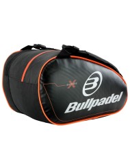Bullpadel X-Series Carbon Silver Bullpadel X-Series Carbon Silver