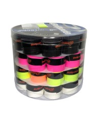 Tambor 50 Overgrips Bullpadel GB 1604 OFP