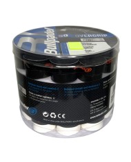 Tambor 50 Overgrips Bullpadel GB 1604 OFP Tambor 50 Overgrips Bullpadel GB 1604 OFP
