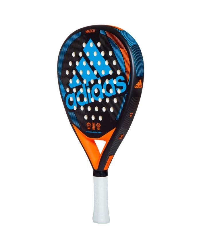 Adidas Match 3.1 Adidas Match 3.1