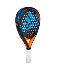 Adidas Match 3.1 Adidas Match 3.1