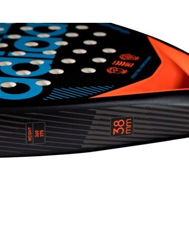 Adidas Match 3.1 Adidas Match 3.1