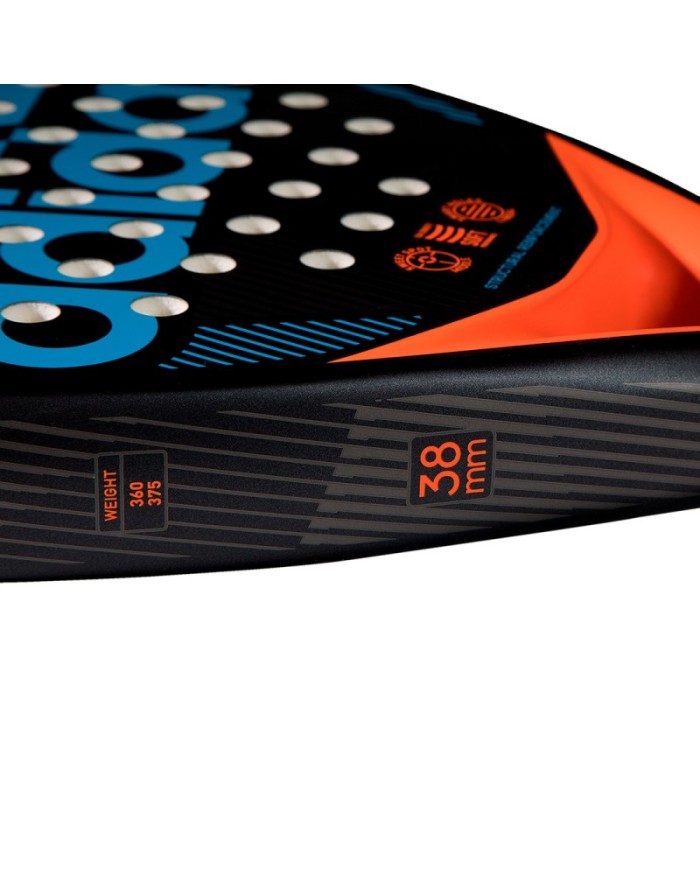 Adidas Match 3.1 Adidas Match 3.1