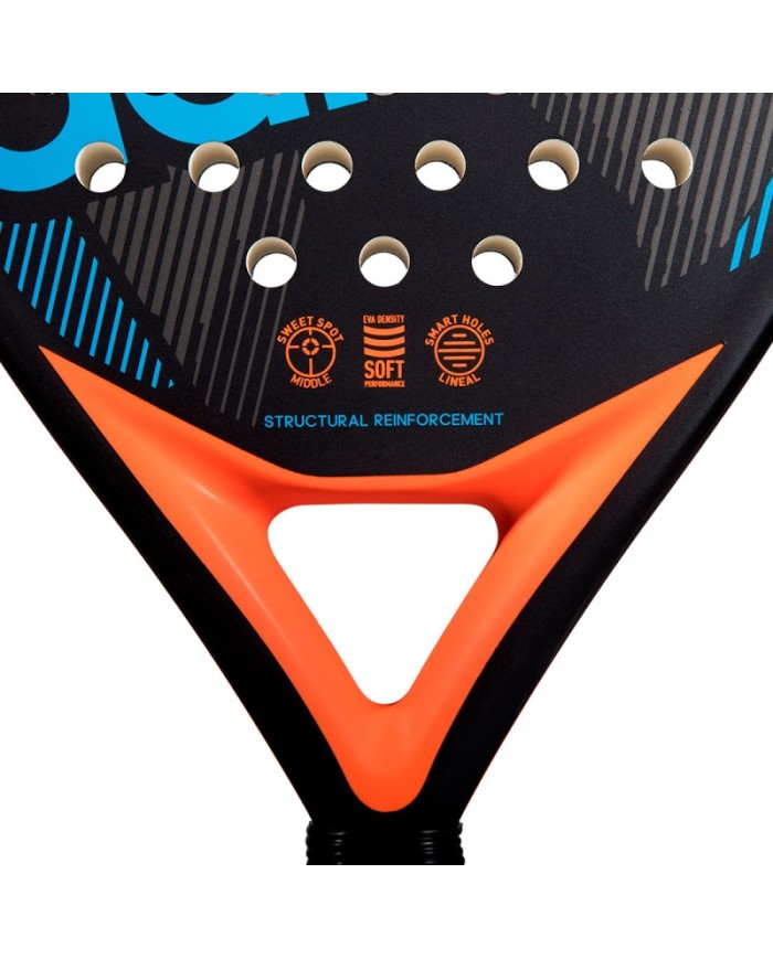 Adidas Match 3.1 Adidas Match 3.1