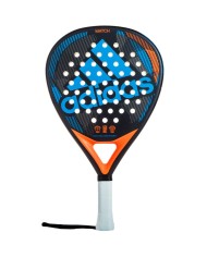 Head Graphene 360+ Alpha Ultimate Pro LTD Head Graphene 360+ Alpha Ultimate Pro LTD