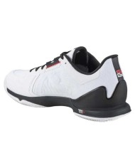 Wilson Kaos Stroke 2.0 Wilson Kaos Stroke 2.0