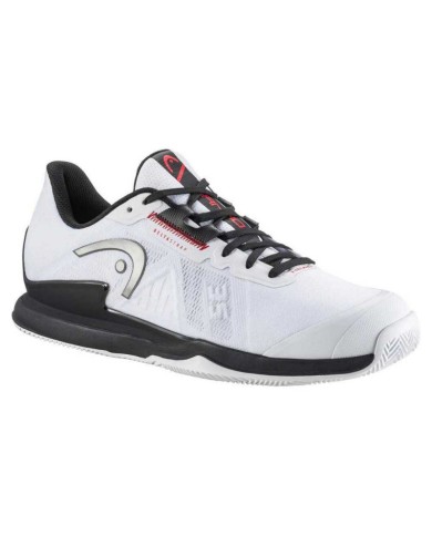 Head Sprint Pro 3.5 Sanyo WHBK Head Sprint Pro 3.5 Sanyo WHBK
