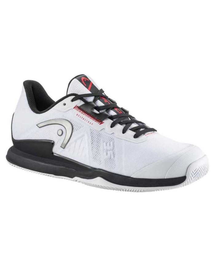 Head Sprint Pro 3.5 Sanyo WHBK Head Sprint Pro 3.5 Sanyo WHBK