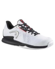 Head Sprint Pro 3.5 Sanyo WHBK Head Sprint Pro 3.5 Sanyo WHBK