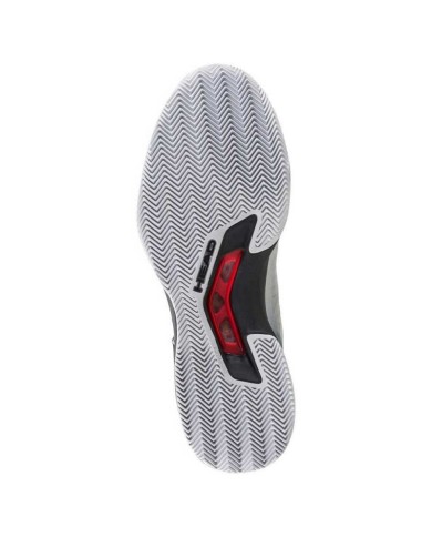 Head Sprint Pro 3.5 Sanyo WHBK Head Sprint Pro 3.5 Sanyo WHBK