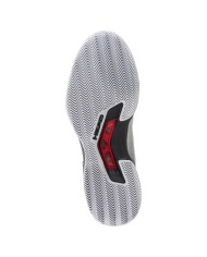 Head Sprint Pro 3.5 Sanyo WHBK Head Sprint Pro 3.5 Sanyo WHBK