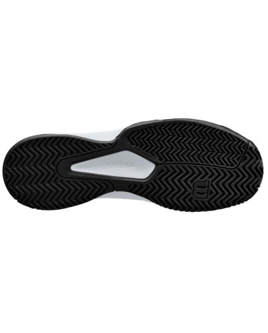Wilson Kaos Stroke 2.0 Wilson Kaos Stroke 2.0