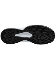 Wilson Kaos Stroke 2.0 Wilson Kaos Stroke 2.0