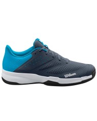 Wilson Kaos Stroke 2.0 Wilson Kaos Stroke 2.0