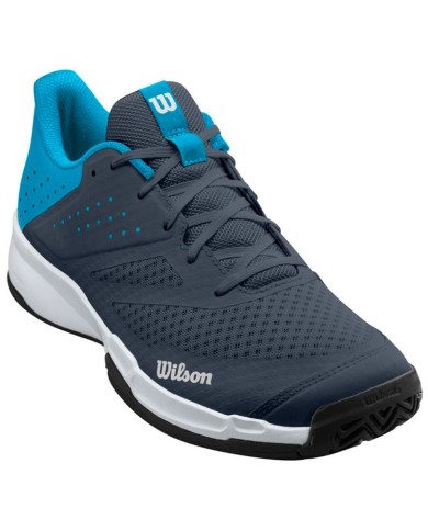 Wilson Kaos Stroke 2.0 Wilson Kaos Stroke 2.0