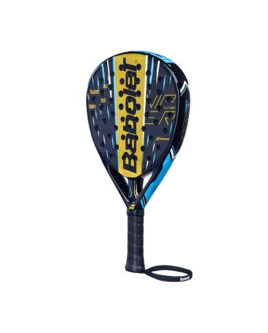 Babolat Viper Victory Alicante Babolat Viper Victory Alicante
