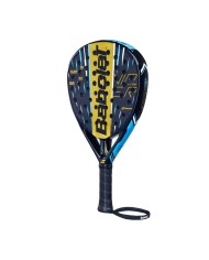 Babolat Viper Victory Alicante Babolat Viper Victory Alicante