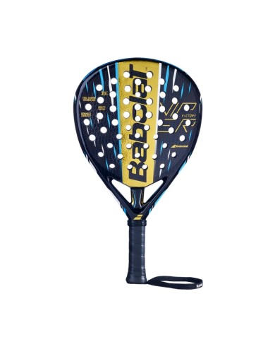 Babolat Viper Victory Alicante Babolat Viper Victory Alicante