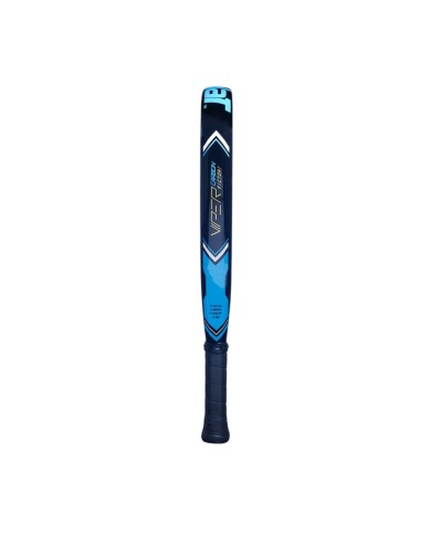Babolat Viper Victory Alicante Babolat Viper Victory Alicante