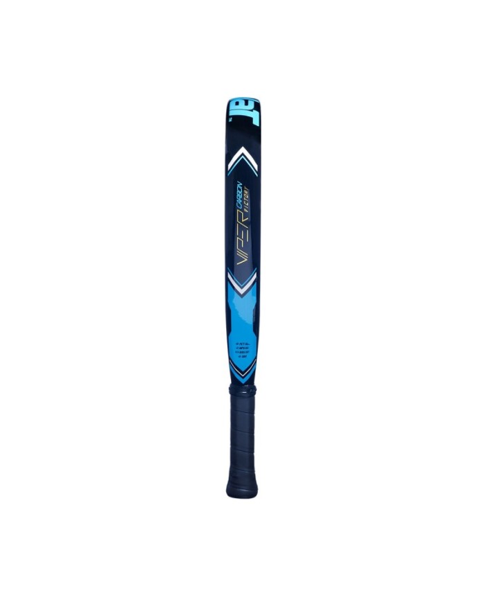 Babolat Viper Victory Alicante Babolat Viper Victory Alicante