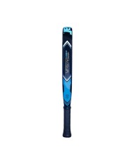 Babolat Viper Victory Alicante Babolat Viper Victory Alicante