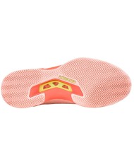 Head Sprint Pro 3.5 Clay Women Shoes Head Sprint Pro 3.5 Clay Women Shoes