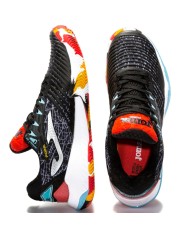 Joma Point 2151 WPT Black - Blue Joma Point 2151 WPT Black - Blue