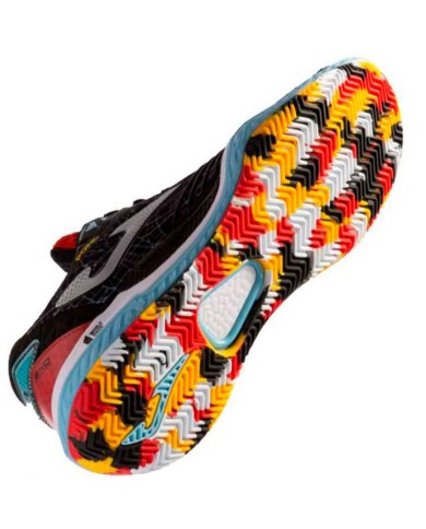 Joma Point 2151 WPT Black - Blue Joma Point 2151 WPT Black - Blue
