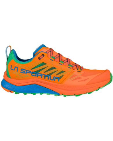 La Sportiva Jackal Shoes La Sportiva Jackal Shoes