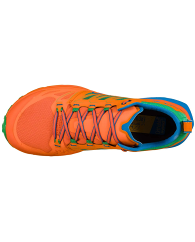 La Sportiva Jackal Shoes La Sportiva Jackal Shoes