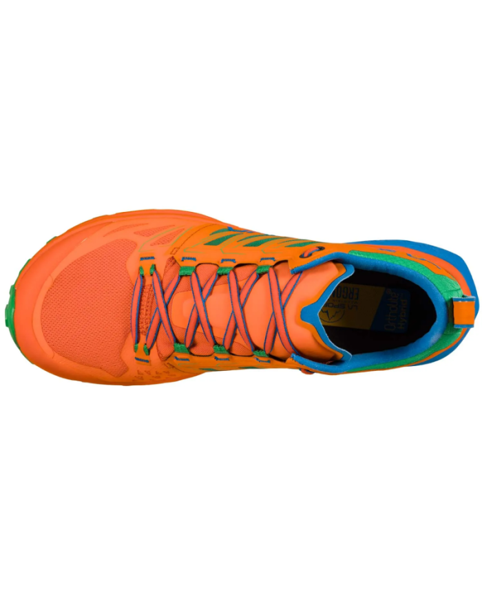 La Sportiva Jackal Shoes La Sportiva Jackal Shoes
