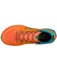 La Sportiva Jackal Shoes La Sportiva Jackal Shoes