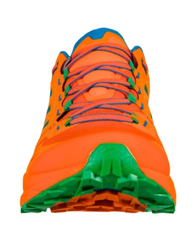 La Sportiva Jackal Shoes La Sportiva Jackal Shoes