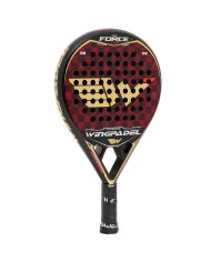 Wingpadel Air Force 3.0 CTRL Wingpadel Air Force 3.0 CTRL
