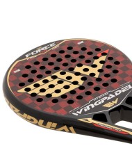 Wingpadel Air Force 3.0 CTRL Wingpadel Air Force 3.0 CTRL