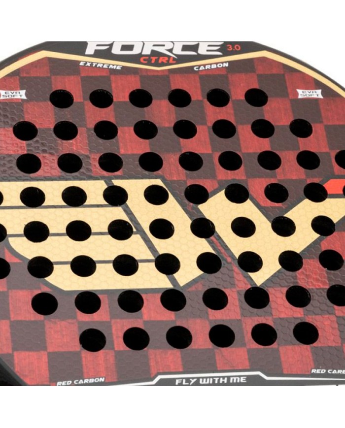 Wingpadel Air Force 3.0 CTRL Wingpadel Air Force 3.0 CTRL
