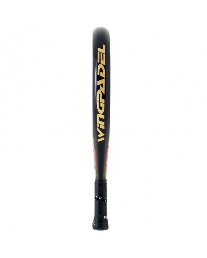 Wingpadel Air Force 3.0 CTRL Wingpadel Air Force 3.0 CTRL