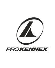 PROKENNEX