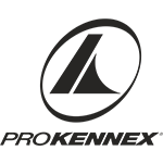 PROKENNEX